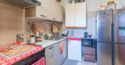 Trilocale Via Parri 23, San Donato Milanese (Rif. IFA3)