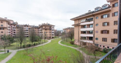 Quadrilocale via Fedor Dostoevskij 2, Zivido, San Giuliano Milanese (Rif. IFD87)