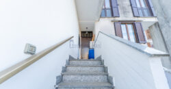 Quadrilocale via Leonardo da Vinci 78, Centro, Truccazzano (Rif. IFD113)