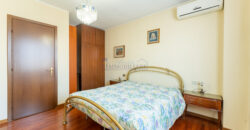 Villa bifamiliare via Franchino Gaffurio 3, Cervignano d’Adda (LO) (Rif. IFD114)