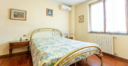 Villa bifamiliare via Franchino Gaffurio 3, Cervignano d’Adda (LO) (Rif. IFD114)