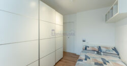 Quadrilocale via Fedor Dostoevskij 2, Zivido, San Giuliano Milanese (Rif. IFD87)