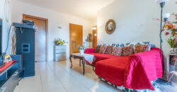 Trilocale Via Parri 23, San Donato Milanese (Rif. IFA3)