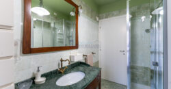 Bilocale via Giosuè Carducci 25, Laghetto, San Giuliano Milanese (Rif. IFD118)