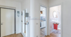 Bilocale via Vincenzo Monti 7, Centro, San Giuliano Milanese (IFD121)