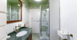 Bilocale via Giosuè Carducci 25, Laghetto, San Giuliano Milanese (Rif. IFD118)