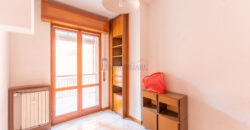 Quadrilocale Via Giuseppe Verdi, 8 San Giuliano Milanese (Rif. IFM34)