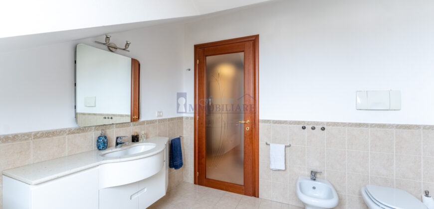 Trilocale via Giosuè Carducci 2, Laghetto, San Giuliano Milanese