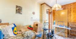 Villa Bifamiliare Via Mattei 5, San Donato Milanese (Rif. IFA4)