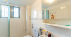 Villa Bifamiliare Via Mattei 5, San Donato Milanese (Rif. IFA4)