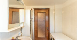 Villa Bifamiliare Via Mattei 5, San Donato Milanese (Rif. IFA4)