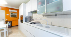 Bilocale via Giosuè Carducci 25, Laghetto, San Giuliano Milanese (Rif. IFD118)