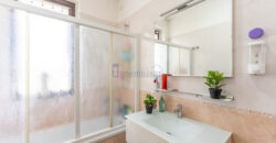 Villa bifamiliare via Filippo Turati 16, Sordio (LO) (Rif. IFD127)