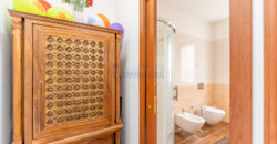Villa bifamiliare via Filippo Turati 16, Sordio (LO) (Rif. IFD127)