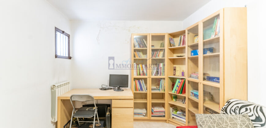 Villa bifamiliare via Filippo Turati 16, Sordio (LO) (Rif. IFD127)