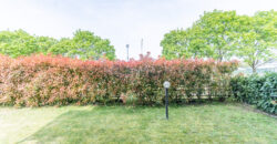 Villa bifamiliare via Filippo Turati 16, Sordio (LO) (Rif. IFD127)