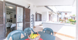 Villa bifamiliare via Filippo Turati 16, Sordio (LO) (Rif. IFD127)