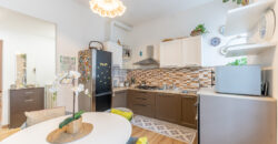 Trilocale via 11 Febbraio 17, Centro, San Giuliano Milanese (Rif. IFD127)