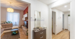 Trilocale via 11 Febbraio 17, Centro, San Giuliano Milanese (Rif. IFD127)