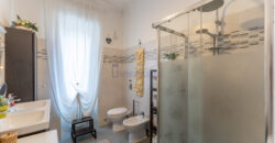 Trilocale via 11 Febbraio 17, Centro, San Giuliano Milanese (Rif. IFD127)