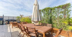 Attico, Trilocale, via Di Vittorio 104, San Donato Milanese (Rif. IFN20)
