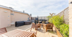 Attico, Trilocale, via Di Vittorio 104, San Donato Milanese (Rif. IFN20)