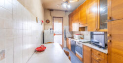 Nuda proprietà Via Rodolfo Morandi 13, San Donato Milanese (Rif. IFA5)