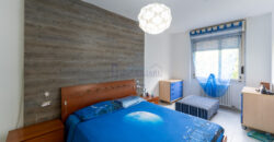 Trilocale Via Di Vittorio 113, San Donato Milanese (Rif. IFN19)