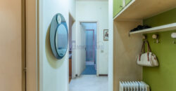 Nuda proprietà Via Rodolfo Morandi 13, San Donato Milanese (Rif. IFA5)