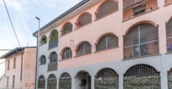 Bilocale via Giacomo Matteotti 34, Centro, San Giuliano Milanese (Rif. IFM35)