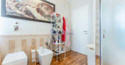 Attico, Trilocale, via Di Vittorio 104, San Donato Milanese (Rif. IFN20)