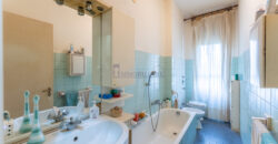 Nuda proprietà Via Rodolfo Morandi 13, San Donato Milanese (Rif. IFA5)