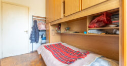 Nuda proprietà Via Rodolfo Morandi 13, San Donato Milanese (Rif. IFA5)