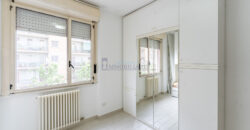 Trilocale Via Di Vittorio 113, San Donato Milanese (Rif. IFN19)