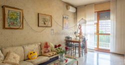 Nuda proprietà Via Rodolfo Morandi 13, San Donato Milanese (Rif. IFA5)