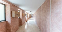 Attico, Trilocale, via Di Vittorio 104, San Donato Milanese (Rif. IFN20)