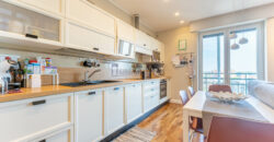 Attico, Trilocale, via Di Vittorio 104, San Donato Milanese (Rif. IFN20)