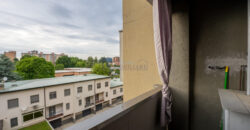 Trilocale Via Di Vittorio 113, San Donato Milanese (Rif. IFN19)