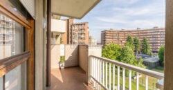 Nuda proprietà Via Rodolfo Morandi 13, San Donato Milanese (Rif. IFA5)