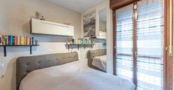 Bilocale via Giacomo Matteotti 34, Centro, San Giuliano Milanese (Rif. IFM35)