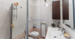 Bilocale via Giacomo Matteotti 34, Centro, San Giuliano Milanese (Rif. IFM35)