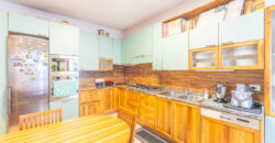 Villa unifamiliare via Tito Speri 15, Sesto Ulteriano, San Giuliano Milanese (Rif. IFV98)