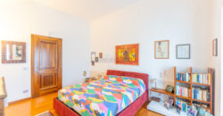 Villa unifamiliare via Tito Speri 15, Sesto Ulteriano, San Giuliano Milanese (Rif. IFV98)
