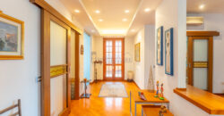 Villa unifamiliare via Tito Speri 15, Sesto Ulteriano, San Giuliano Milanese (Rif. IFV98)