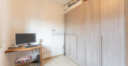 Trilocale via Adige 2, Quartiano, Mulazzano (Rif. IFV103)