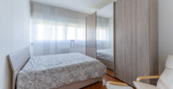 Quadrilocale Via Maritano 14, San Donato Milanese (Rif. IFN37)