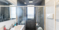 Bilocale via Privata Caduti sul Lavoro 15, San Giuliano Milanese (Rif. IFM41)