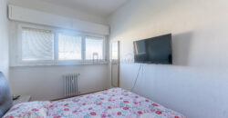 Quadrilocale Via Maritano 14, San Donato Milanese (Rif. IFN37)