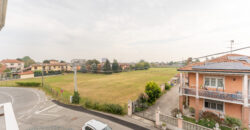 Trilocale via Adige 2, Quartiano, Mulazzano (Rif. IFV103)