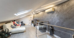 Bilocale via Privata Caduti sul Lavoro 15, San Giuliano Milanese (Rif. IFM41)